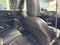 2018 Jeep Compass Altitude
