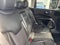 2018 Jeep Compass Altitude