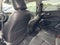 2018 Jeep Compass Altitude