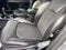 2018 Jeep Compass Altitude