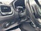 2018 Jeep Compass Altitude