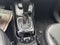 2018 Jeep Compass Altitude