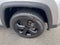 2018 Jeep Compass Altitude