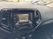 2018 Jeep Compass Altitude