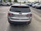 2018 Jeep Compass Altitude