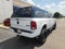 2017 RAM 2500 Laramie