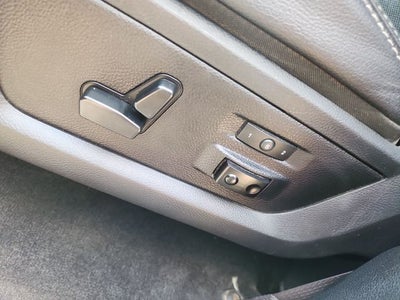 2017 RAM 2500 Laramie