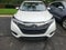 2020 Honda HR-V LX