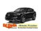 2025 Acura ADX Base