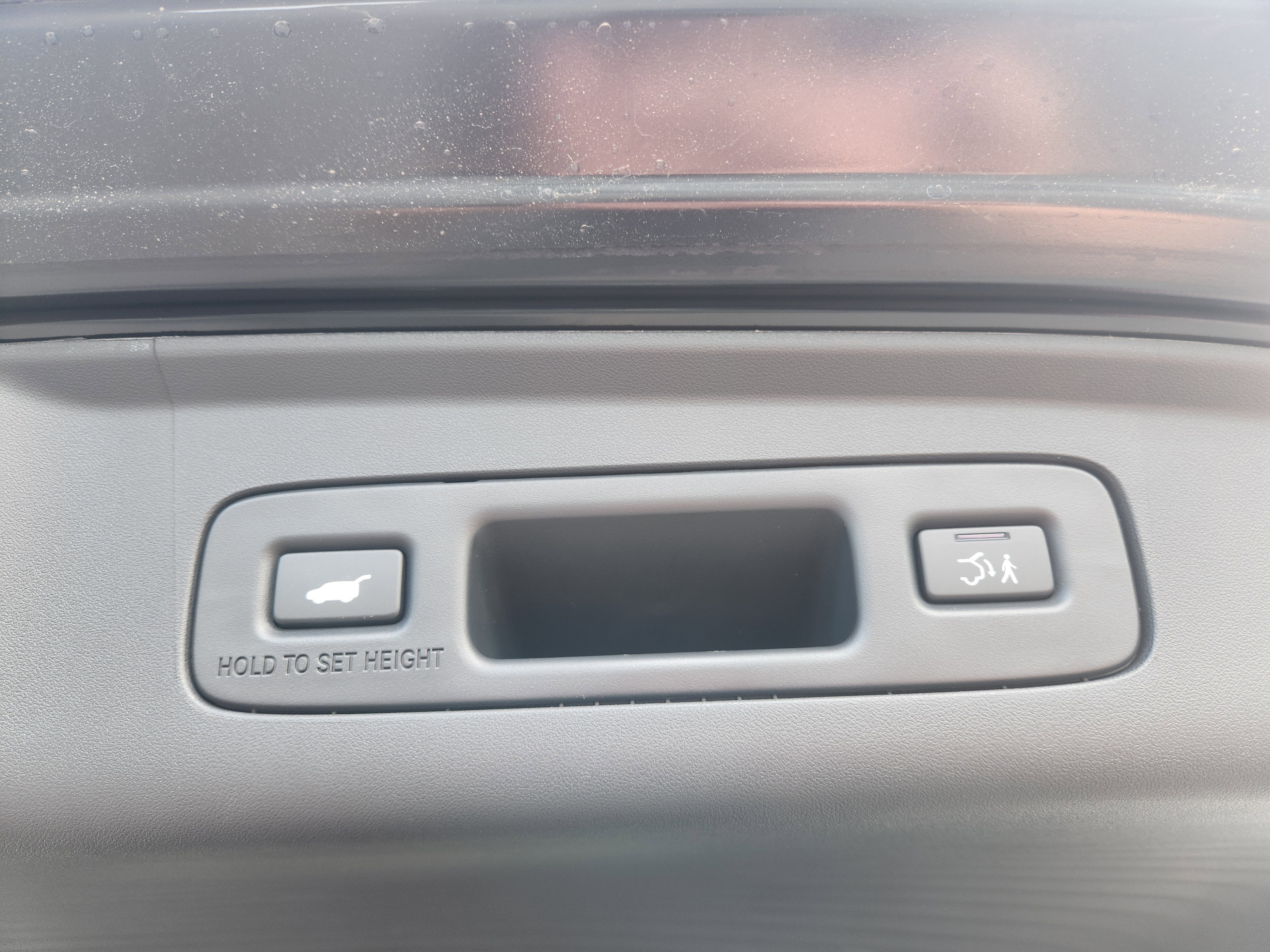 2025 Acura ADX 4DR FWD A-SPEC