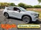 2025 Acura ADX 4DR FWD A-SPEC