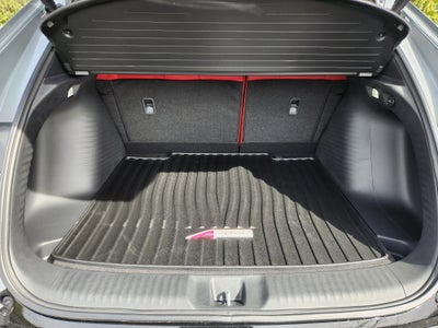 2025 Acura ADX 4DR FWD A-SPEC