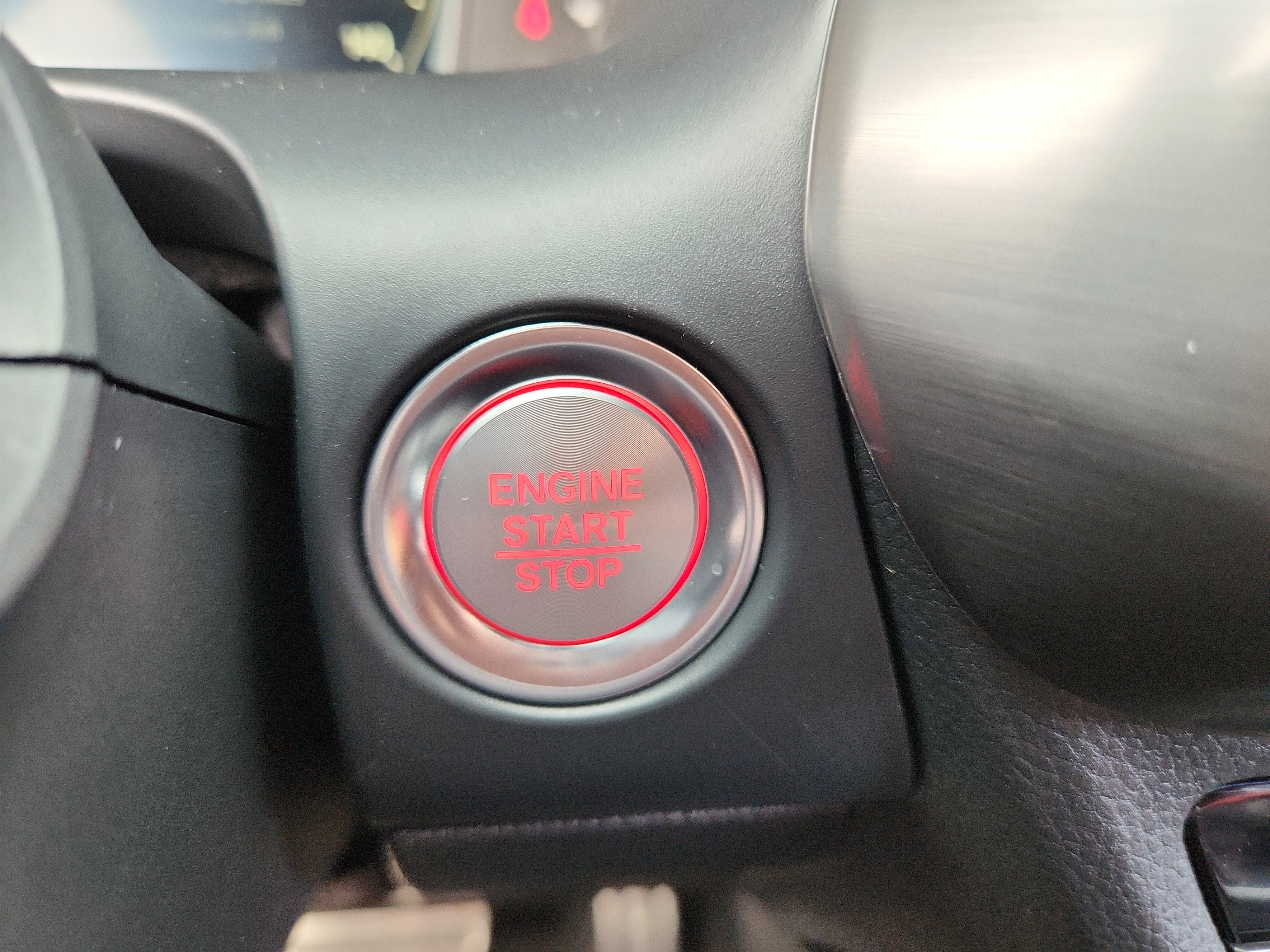 2025 Acura ADX 4DR FWD A-SPEC