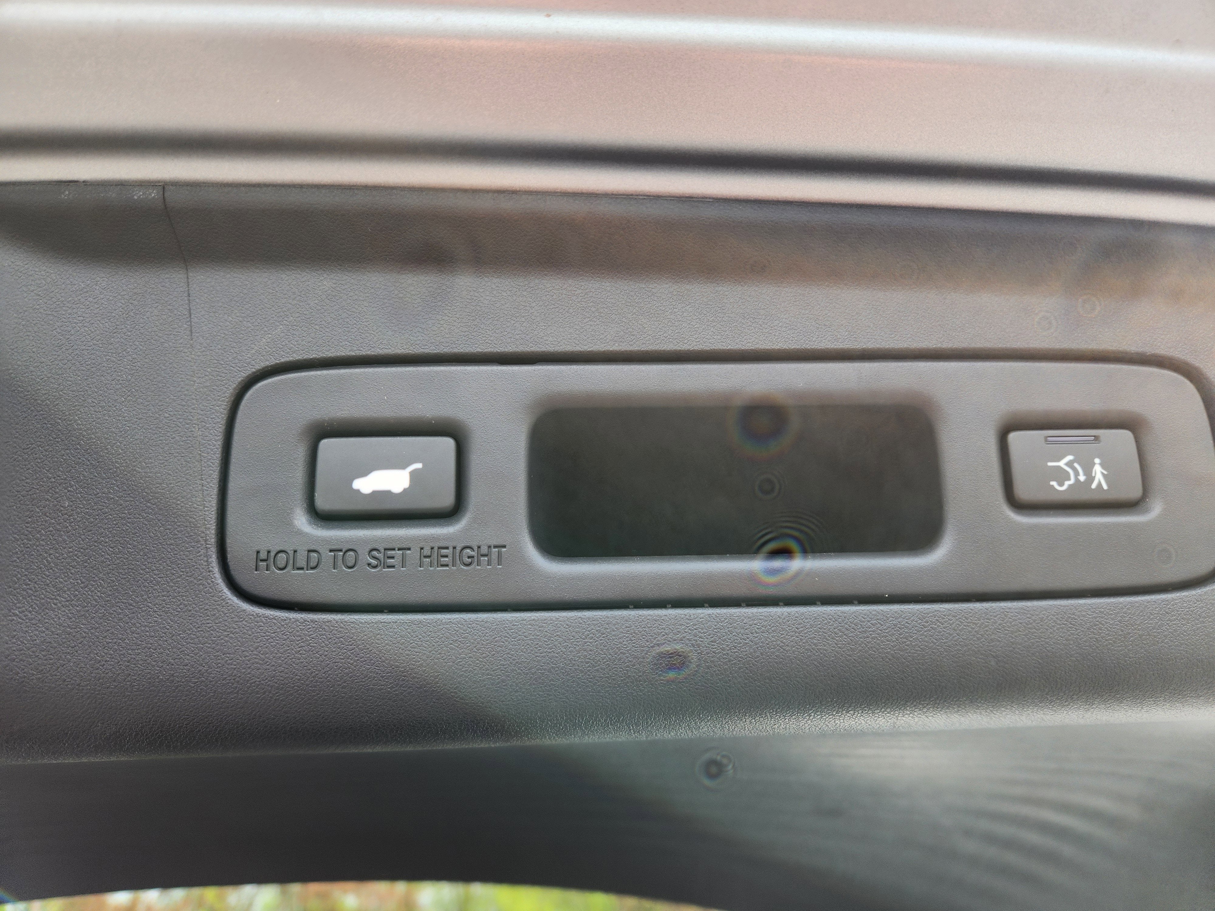 2025 Acura ADX 4DR FWD A-SPEC