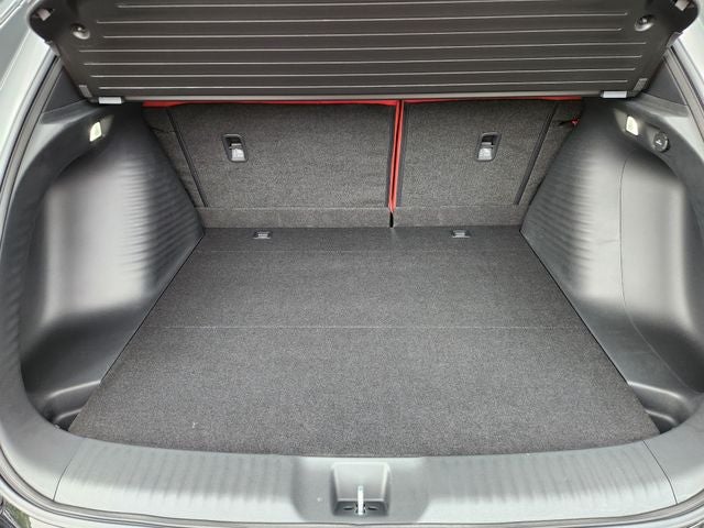 2026 Acura ADX A-Spec Package