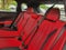 2026 Acura ADX A-Spec Package