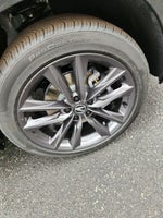 2026 Acura ADX A-Spec Package