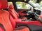 2026 Acura ADX A-Spec Package