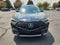 2025 Acura ADX 4DR AWD