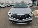 2025 Acura ADX Base
