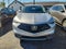 2025 Acura ADX Base