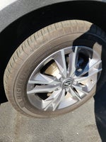 2025 Acura ADX Base
