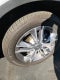 2025 Acura ADX Base