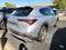 2025 Acura ADX Base