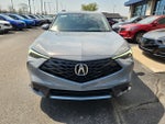 2025 Acura ADX Base