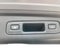 2025 Acura ADX Base