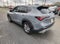 2025 Acura ADX Base