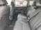 2025 Acura ADX Base