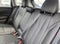 2025 Acura ADX Base