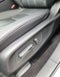 2025 Acura ADX Base