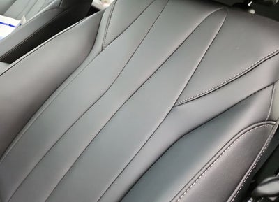 2025 Acura ADX Base