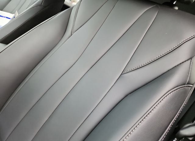 2025 Acura ADX Base