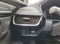 2025 Acura ADX Base