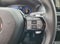 2025 Acura ADX Base