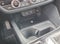 2025 Acura ADX Base