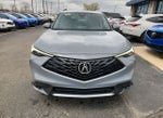 2025 Acura ADX Base