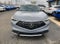 2025 Acura ADX Base