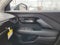 2025 Acura ADX Base