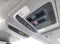 2025 Acura ADX Base