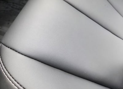 2025 Acura ADX Base