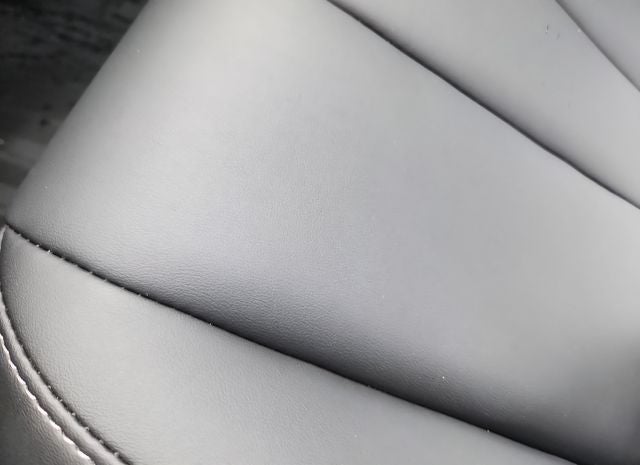 2025 Acura ADX Base
