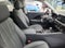 2025 Acura ADX Base