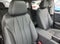 2025 Acura ADX Base