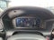 2025 Acura ADX Base