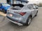 2025 Acura ADX Base