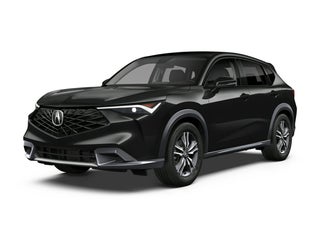 2025 Acura ADX Base